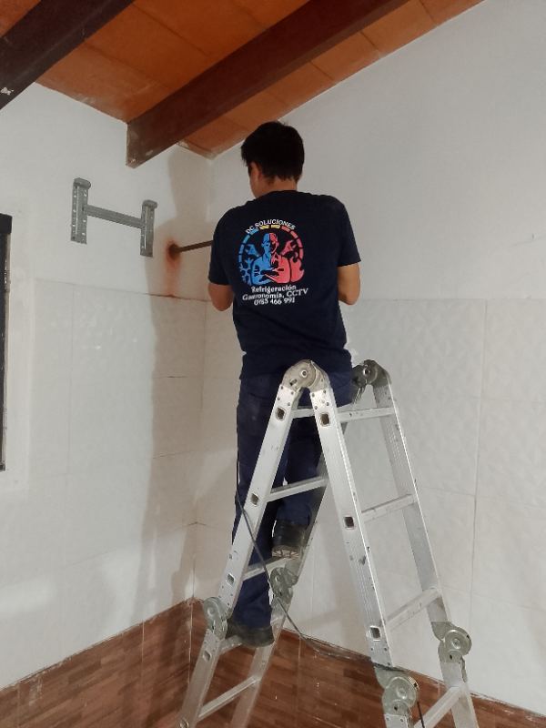 Foto de Dc Soluciones